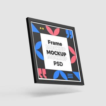 <a class=ContentLinkGreen href=/fr/kits_graphiques_templates_maquettes-de-produits.html>Maquettes de produits</a></font> mockup sticker 285609