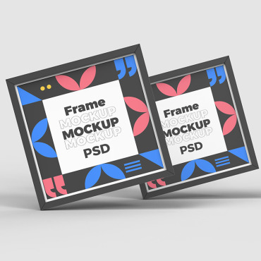 <a class=ContentLinkGreen href=/fr/kits_graphiques_templates_maquettes-de-produits.html>Maquettes de produits</a></font> mockup sticker 285617