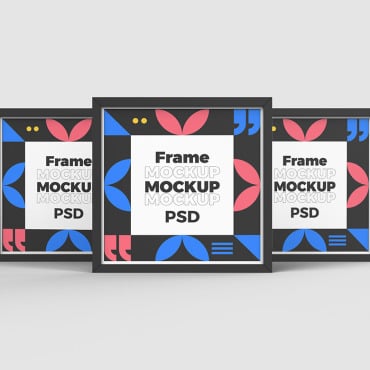 <a class=ContentLinkGreen href=/fr/kits_graphiques_templates_maquettes-de-produits.html>Maquettes de produits</a></font> mockup sticker 285619