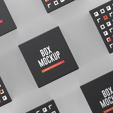 Mockup Sticker Product Mockups 285653