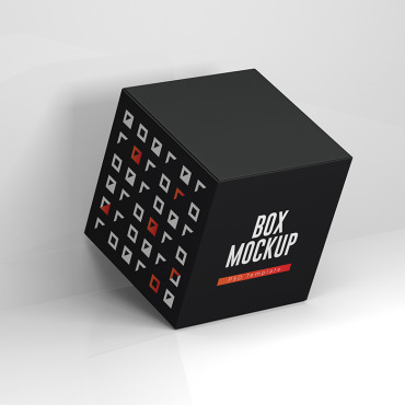 Mockup Sticker Product Mockups 285655