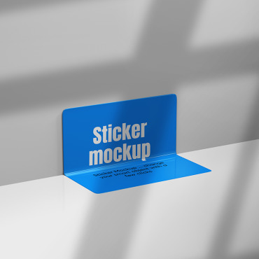 <a class=ContentLinkGreen href=/fr/kits_graphiques_templates_maquettes-de-produits.html>Maquettes de produits</a></font> mockup sticker 285724