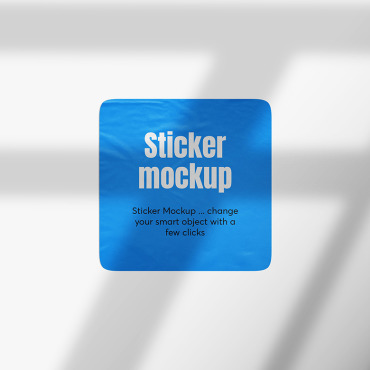 <a class=ContentLinkGreen href=/fr/kits_graphiques_templates_maquettes-de-produits.html>Maquettes de produits</a></font> mockup sticker 285738