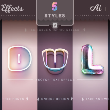 <a class=ContentLinkGreen href=></a></font> effet font 285757