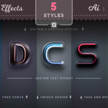 <a class=ContentLinkGreen href=></a></font> effet font 285758