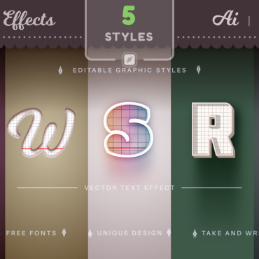 <a class=ContentLinkGreen href=></a></font> effet font 285759