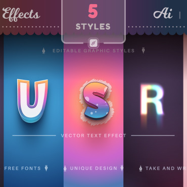 <a class=ContentLinkGreen href=></a></font> effet font 285763