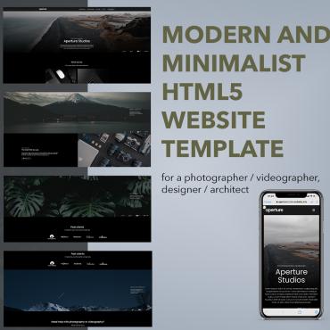 <a class=ContentLinkGreen href=/fr/kits_graphiques_templates_landing-page.html>Landing Page Templates</a></font> studio html5 285805