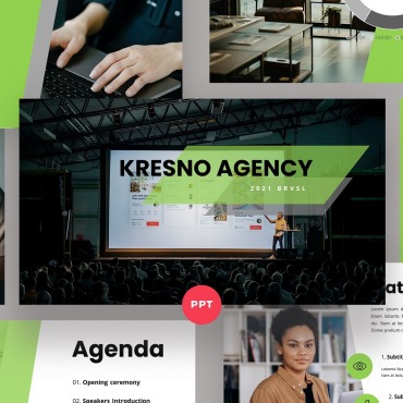 <a class=ContentLinkGreen href=/fr/templates-themes-powerpoint.html>PowerPoint Templates</a></font> template business 285814