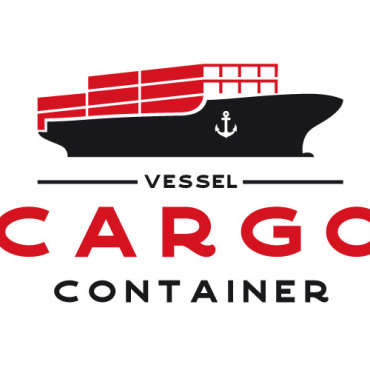 Ship Sea Logo Templates 285833