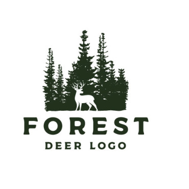 <a class=ContentLinkGreen href=/fr/logo-templates.html>Logo Templates</a></font> animal logo 285847