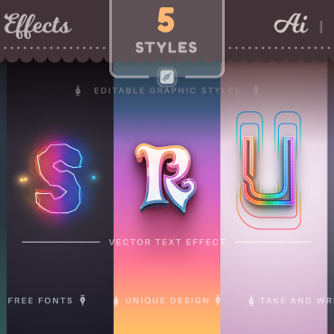 <a class=ContentLinkGreen href=></a></font> effet font 285852