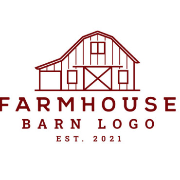 <a class=ContentLinkGreen href=/fr/logo-templates.html>Logo Templates</a></font> agriculture ferme 285876