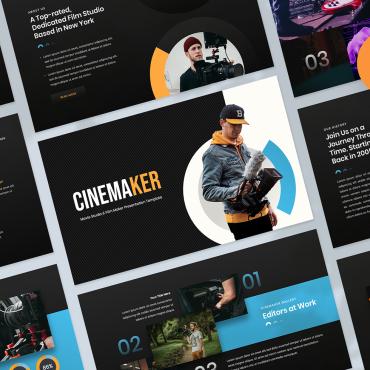 <a class=ContentLinkGreen href=/fr/kits_graphiques_templates_google-slides.html>Google Slides</a></font> film cinma 285925