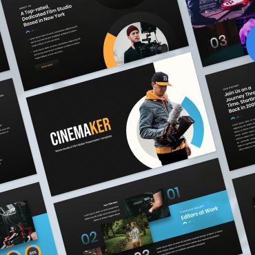 <a class=ContentLinkGreen href=/fr/kits_graphiques_templates_keynote.html>Keynote Templates</a></font> film cinma 285926