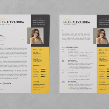 <a class=ContentLinkGreen href=/fr/kits_graphiques_templates_cv-modeles.html>CV Modles</a></font> business job 285940