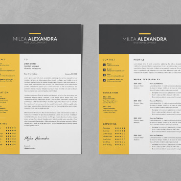 <a class=ContentLinkGreen href=/fr/kits_graphiques_templates_cv-modeles.html>CV Modles</a></font> business job 285941