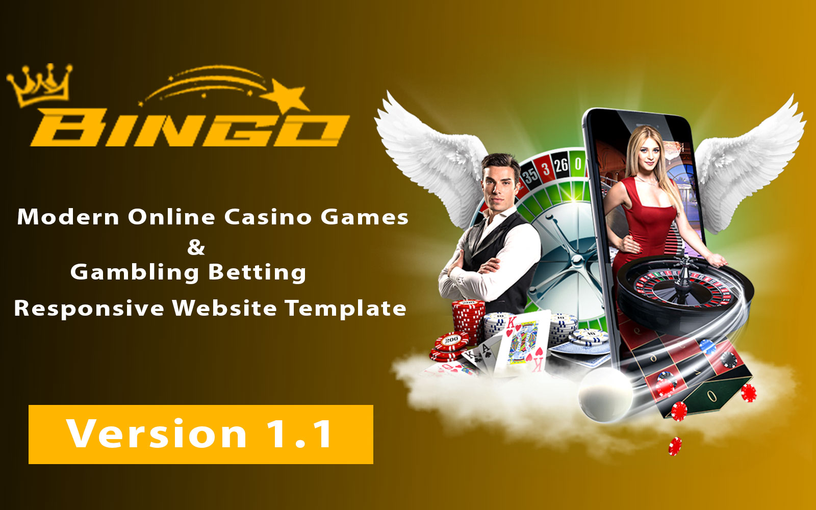 Want A Thriving Business? Focus On How to choose online casino!