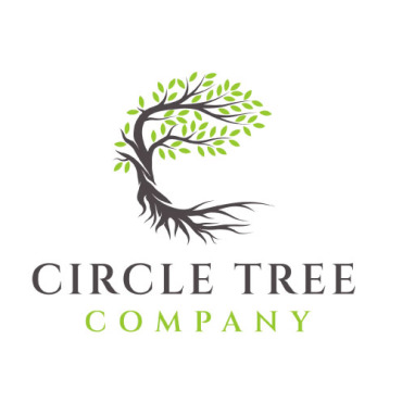 <a class=ContentLinkGreen href=/fr/logo-templates.html>Logo Templates</a></font> nature arbre 285993