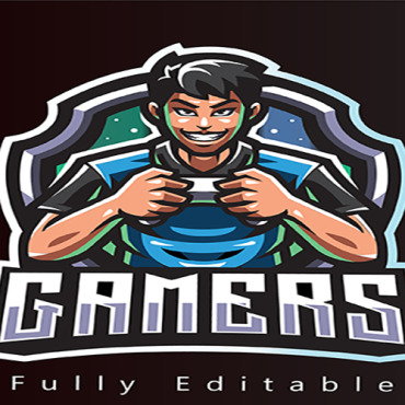 Template Easy  286037