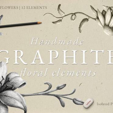 <a class=ContentLinkGreen href=/fr/kits_graphiques_templates_illustrations.html>Illustrations</a></font> floral ornement 286039