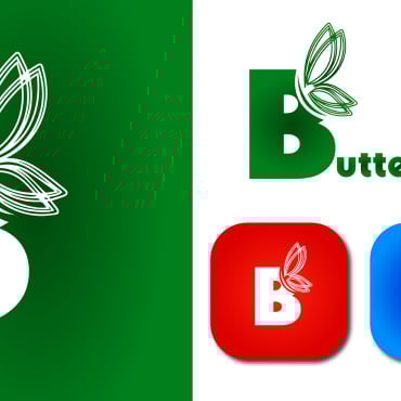 Background Business  286058