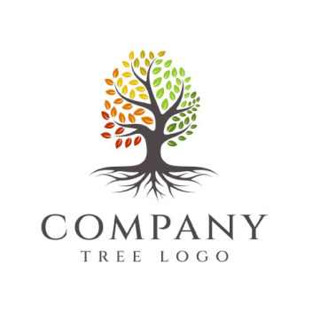 <a class=ContentLinkGreen href=/fr/logo-templates.html>Logo Templates</a></font> nature arbre 286094