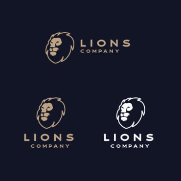 <a class=ContentLinkGreen href=/fr/logo-templates.html>Logo Templates</a></font> lion tte 286136