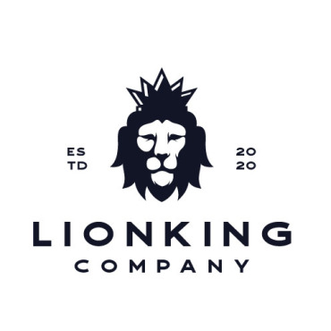 <a class=ContentLinkGreen href=/fr/logo-templates.html>Logo Templates</a></font> lion tte 286137