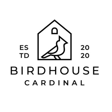 Bird Illustration Logo Templates 286155