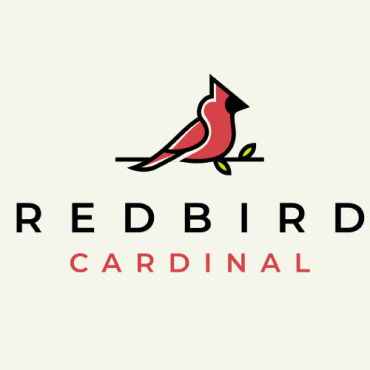 Bird Illustration Logo Templates 286156