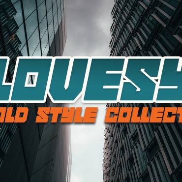 Fonts Display  286218