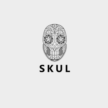 Logo Design Logo Templates 286347