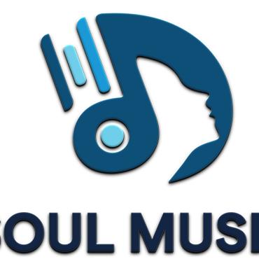 Music Musical Logo Templates 286519