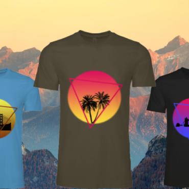 <a class=ContentLinkGreen href=></a></font> templates illustration 286524