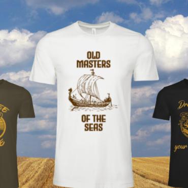 <a class=ContentLinkGreen href=></a></font> templates illustration 286525