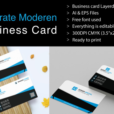 Company Corporate Corporate Identity 286531