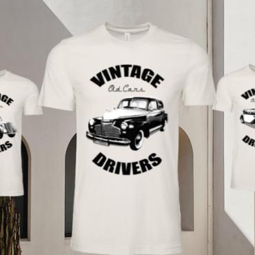 <a class=ContentLinkGreen href=></a></font> t shirt 286536