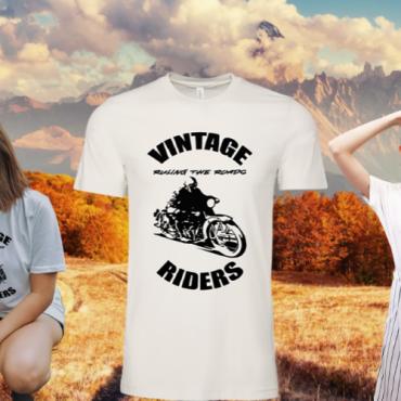 <a class=ContentLinkGreen href=></a></font> vecteur t 286539