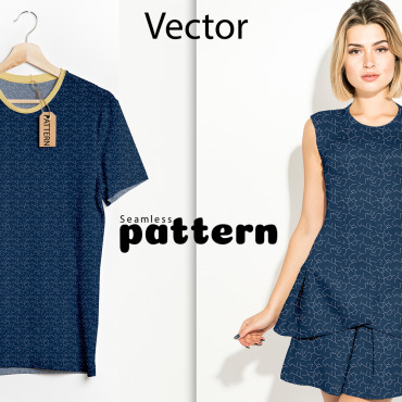 <a class=ContentLinkGreen href=></a></font> seamless pattern 286544