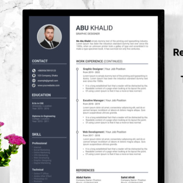 <a class=ContentLinkGreen href=/fr/kits_graphiques_templates_cv-modeles.html>CV Modles</a></font> cv rsum 286557