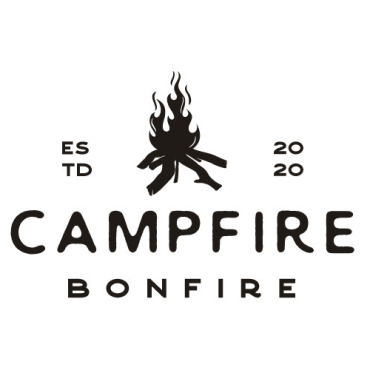 <a class=ContentLinkGreen href=/fr/logo-templates.html>Logo Templates</a></font> bonfeu hot 286608