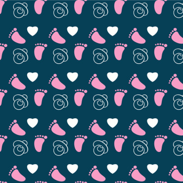 Pattern Children Patterns 286724