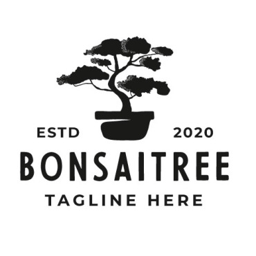 <a class=ContentLinkGreen href=/fr/logo-templates.html>Logo Templates</a></font> plante arbre 286760