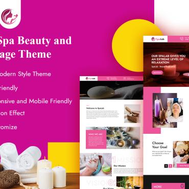 <a class=ContentLinkGreen href=/fr/kits_graphiques_templates_wordpress-themes.html>WordPress Themes</a></font> jour spa 286791