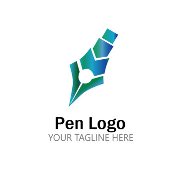 <a class=ContentLinkGreen href=/fr/logo-templates.html>Logo Templates</a></font> pente logo 286801