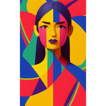 Background Beautiful  286861