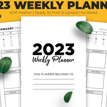 <a class=ContentLinkGreen href=/fr/kits_graphiques-templates_planning.html
>Planning</a></font> weekly planificateur 286887