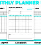 Planners 286906