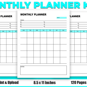 <a class=ContentLinkGreen href=/fr/kits_graphiques-templates_planning.html
>Planning</a></font> planificateur kdp 286906